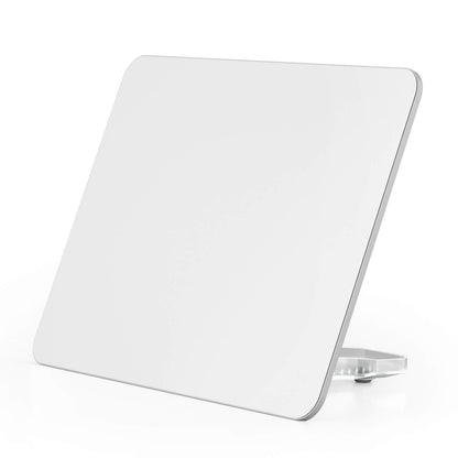 Magnetic Whiteboard