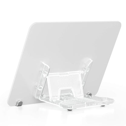 Magnetic Whiteboard