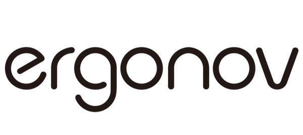 ergonov